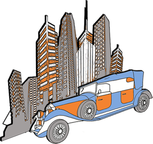 Автомобиль